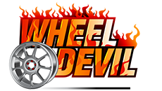 Wheel Devil LTD